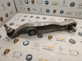 рычаг передний левый, ориг. номер K206101, Alfa Romeo Giulia 2 поколение 2015-2020