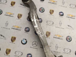рычаг передний левый, ориг. номер K206101, Alfa Romeo Giulia 2 поколение 2015-2020