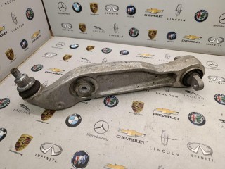 рычаг передний правый, ориг. номер K206201, Alfa Romeo Stelvio 1 поколение 2016-2020