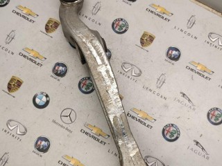рычаг передний правый, ориг. номер K206201, Alfa Romeo Stelvio 1 поколение 2016-2020
