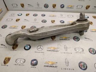рычаг передний правый, ориг. номер K206201, Alfa Romeo Stelvio 1 поколение 2016-2020