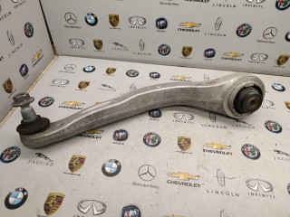 рычаг передний правый, ориг. номер K206004, Alfa Romeo Giulia 2 поколение 2015-2020