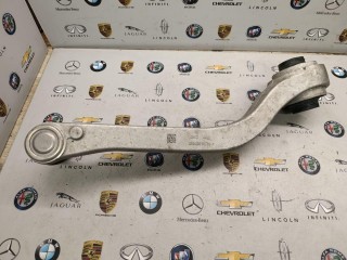 рычаг передний правый, ориг. номер K206004, Alfa Romeo Giulia 2 поколение 2015-2020