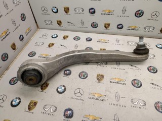 рычаг передний левый, ориг. номер K205904, Alfa Romeo Giulia 2 поколение 2015-2020