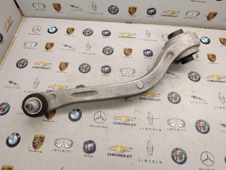 рычаг передний левый, ориг. номер K205904, Alfa Romeo Giulia 2 поколение 2015-2020