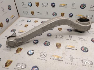 рычаг передний левый, ориг. номер K205904, Alfa Romeo Giulia 2 поколение 2015-2020