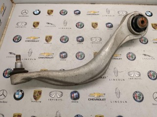 рычаг передний правый, ориг. номер K206402, Alfa Romeo Stelvio 1 поколение 2016-2020