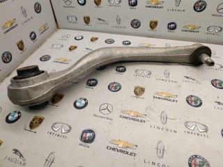 рычаг передний правый, ориг. номер K206402, Alfa Romeo Stelvio 1 поколение 2016-2020