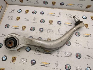 рычаг передний левый, ориг. номер K206303, Alfa Romeo Stelvio 1 поколение 2016-2020