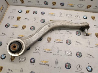 рычаг передний левый, ориг. номер K206303, Alfa Romeo Stelvio 1 поколение 2016-2020
