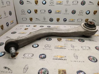 рычаг передний правый, ориг. номер K206402, Alfa Romeo Giulia 2 поколение 2015-2020