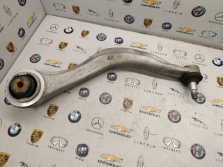 рычаг передний левый, ориг. номер K206302, Alfa Romeo Giulia 2 поколение 2015-2020