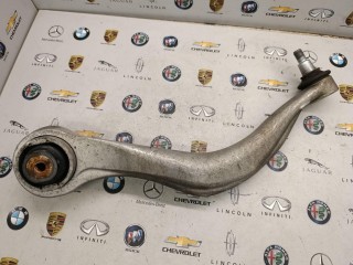 рычаг передний левый, ориг. номер K206302, Alfa Romeo Giulia 2 поколение 2015-2020