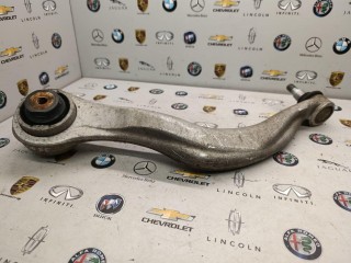 рычаг передний левый, ориг. номер K206302, Alfa Romeo Giulia 2 поколение 2015-2020