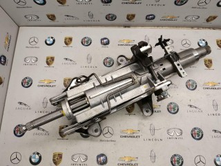 рулевая колонка, ориг. номер 99134701506, Porsche Cayman GTS 982 2016-2026