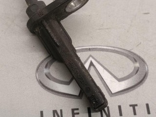 датчик ABS передний, ориг. номер 00505480120, Alfa Romeo Giulia 2 поколение 2015-2020