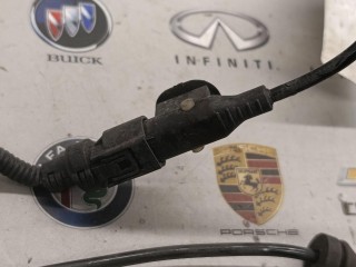 датчик ABS передний, ориг. номер 00505480120, Alfa Romeo Giulia 2 поколение 2015-2020