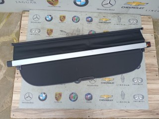 шторка багажника, ориг. номер 65550AN00B, Subaru Outback 6 поколение [рестайлинг] 2022-2026