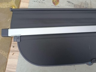 шторка багажника, ориг. номер 65550AN00B, Subaru Outback 6 поколение [рестайлинг] 2022-2026