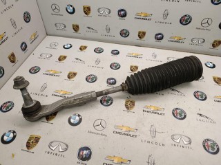 тяга рулевая, Alfa Romeo Giulia 2 поколение 2015-2020
