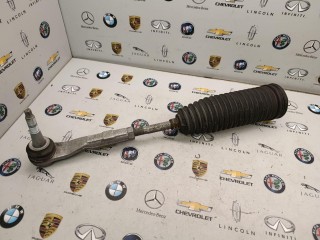 тяга рулевая, Alfa Romeo Giulia 2 поколение 2015-2020