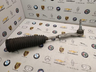 тяга рулевая, Alfa Romeo Giulia 2 поколение 2015-2020