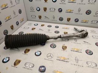 тяга рулевая, Alfa Romeo Giulia 2 поколение 2015-2020