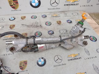 рулевая рейка, Subaru Outback 6 поколение [рестайлинг] 2022-2026