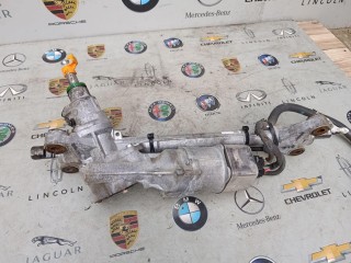 рулевая рейка, Subaru Outback 6 поколение [рестайлинг] 2022-2026