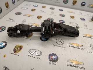 рулевой карданчик, Subaru Outback 6 поколение [рестайлинг] 2022-2026