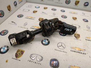 рулевой карданчик, Subaru Outback 6 поколение [рестайлинг] 2022-2026