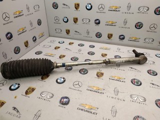 тяга рулевая, Subaru Outback 6 поколение [рестайлинг] 2022-2026