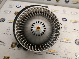 моторчик печки, ориг. номер 3QF819021, Volkswagen Atlas 2017-2021