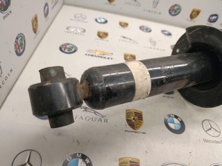 амортизатор задний, Subaru Outback 6 поколение [рестайлинг] 2022-2026