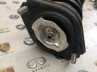 амортизатор задний, Subaru Outback 6 поколение [рестайлинг] 2022-2026