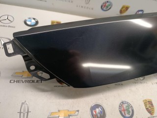 дисплей, ориг. номер 01561303560, Alfa Romeo Giulia 2 поколение 2015-2020