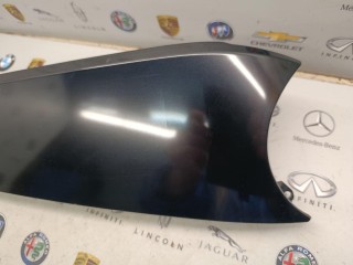 дисплей, ориг. номер 01561303560, Alfa Romeo Giulia 2 поколение 2015-2020