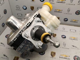 блок ABS, ориг. номер 00505532900, Alfa Romeo Stelvio 1 поколение 2016-2020