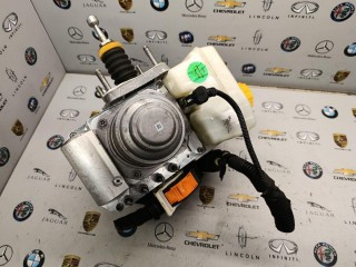 блок ABS, ориг. номер 00505532900, Alfa Romeo Stelvio 1 поколение 2016-2020