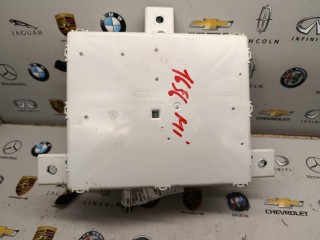 блок управления BCM (бортовой сети), ориг. номер 00505551430, Alfa Romeo Giulia 2 поколение 2015-2020