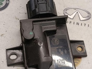 блок управления топливным насосом, ориг. номер 00505441350, Alfa Romeo Stelvio 1 поколение 2016-2020