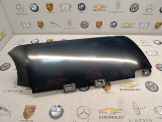 дисплей, ориг. номер 01561324590, Alfa Romeo Stelvio 1 поколение 2016-2020
