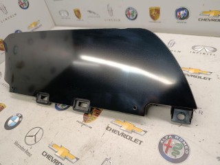 дисплей, ориг. номер 01561324590, Alfa Romeo Stelvio 1 поколение 2016-2020