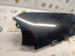 дисплей, ориг. номер 01561324590, Alfa Romeo Stelvio 1 поколение 2016-2020