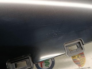 дисплей, ориг. номер 01561324590, Alfa Romeo Stelvio 1 поколение 2016-2020
