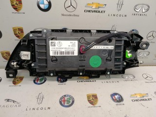 дисплей, ориг. номер 01561324590, Alfa Romeo Stelvio 1 поколение 2016-2020