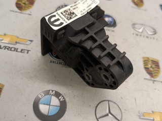 крепление кассеты радиаторов левое, ориг. номер 00505426860, Alfa Romeo Stelvio 1 поколение 2016-2020