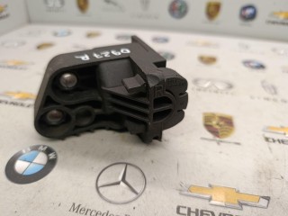 крепление кассеты радиаторов правое, ориг. номер 00505426850, Alfa Romeo Stelvio 1 поколение 2016-2020