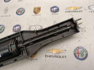 моторчик регулировки сиденья, ориг. номер 443682407, Alfa Romeo Giulia 2 поколение 2015-2020