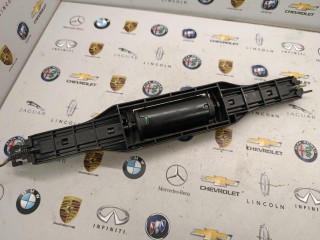 моторчик регулировки сиденья, ориг. номер 443682407, Alfa Romeo Giulia 2 поколение 2015-2020